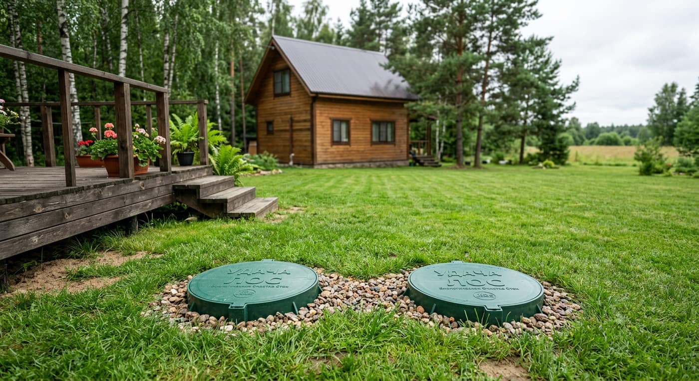 УДАЧА — фото 3